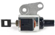 Motor de Passo do Cambio Cvt Automatico Jf009e Jf010e
