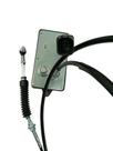 Motor De Passo Escavadeira Hyundai R225-7/r110-7 - 21en32260 Motor De Passo Escavadeira Hyundai R225-7/r110-7 - 21en32260