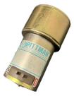 Motor De Passo Gm9413-3 12v Pittman