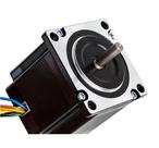 Motor de passo leadshine 2 fases - 57hs21