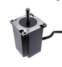 Motor de passo leadshine 3 fases - 57hs21