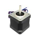 MOTOR DE PASSO NEMA 17 (4kgf) - IMP. 3D CNC