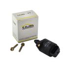 Motor De Passo Quantum Santana 1.8 2.0 8v Mpi 4044302