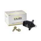 Motor De Passo Renault Clio Kangoo Twingoo 1.0 8v 7701042403 Motor De Passo Renault Clio Kangoo Twingoo 1.0 8v 7701042403
