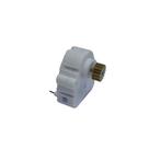Motor De Passo Sas Tacografo 1390 Hs532800068f.