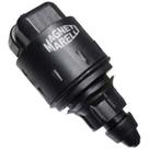 Motor de passo Sistema De Injeção Renault Clio 2002 a 2008 Motor de passo Sistema De Injeção Renault Clio 2002 a 2008