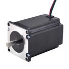 Motor de passo STEPPERONLINE Nema 23 2,4 Nm 4,0 A 57x57x82 mm