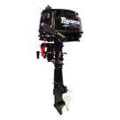 Motor de Popa para Barco Toyama TM6.0FS 6hp 148cc