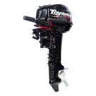 Motor de Popa Toyama TM15TS 15hp 246cc Motor de Popa Toyama TM15TS 15hp 246cc