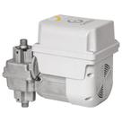 Motor De Portão Basculante 1/4 Hp - Bv Fit Ramp - 220V - F02390-Gct - Garen