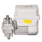 Motor De Portão Basculante Bv Duo 1/3 Speed - 127V - F02780-Gct - Garen