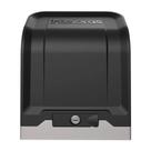 Motor de portao dr 400 fast - INTELBRAS