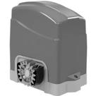 Motor de Portão Movimentador Conjunto Izzy 300 127V AGL