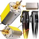 Motor De Reposição Original Para Máquinas De Corte JRL FF 2020C e FF 2020C-G