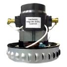 Motor De Reposição Para Aspirador Electrolux A10n1 Original Motor De Reposição Para Aspirador Electrolux A10n1 Original