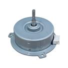 Motor De Secagem Lavadora Electrolux Lse09 Lsi09 Lse11 Lse12