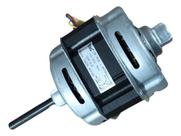 Motor De Secagem Secadora Electrolux Svp11 A17752501 110v