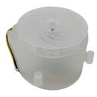 Motor de Sucção para Robô Aspirador Mondial Fast Clean Easy RB08