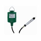 Motor de Suspensão Beltec Fine Brocas de 0,3 à 3,00mm 110V