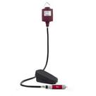 Motor de Suspensão Beltec Force com Mandril Ajustável Brocas De 0,1 A 4 Mm 110v