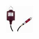 Motor de Suspensão Beltec Force com Mandril Ajustável Brocas De 0,1 A 4 Mm 220V