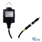 Motor de Suspensão Martelete 220V - Beltec