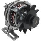 Motor de Tanquinho Libell, Lave Mais e Fioreta de 3Kg e 127V