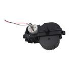 Motor de Tração Direito P/ Aspirador Robô Electrolux Erb20 Original