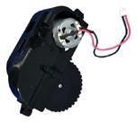 Motor De Tracao Esquerdo Aspirador Robo Electrolux A23972201