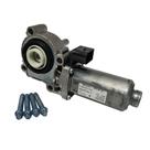 Motor de Transferência Land Rover - IGH500040