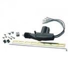 Motor De Trava Elétrica 5 Fios Gc Golden Cabo