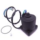 Motor de trim e tilt para barco SouthMarine 115-225 HP Yamaha