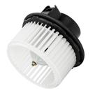 Motor de Ventilação Abigail 700164 para Chevy Silverado e Tahoe