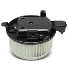 Motor de Ventilador de Aquecimento HVAC A-Premium para Toyota