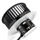 Motor de ventilador de banheiro compatível com Nutone QT-110N-B, QT-80-B