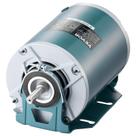 Motor de ventilador de forno VEVOR 1/2HP 1720RPM 115V 7.1A monofásico