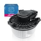 Motor de Ventilador Dianteiro Marsflex para Toyota Tundra, Camry e 4Runner