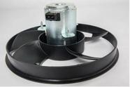 Motor de Ventoinha Gol 1.0 8v16v AT MI