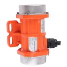 Motor De Vibração Monofásico À Prova d'Água 220V 3000RPM IP66 Assíncrono Com Carcaça De Liga De Motor De Vibração Monofásico À Prova d'Água 220V 3000RPM IP66 Assíncrono Com Carcaça De Liga De