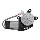 Motor de Vidro Elétrico Modelo Mabuchi 12v 8D Alta Performance para Vidro Elétrico
