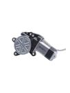Motor De Vidro Eletrico Techone Line 12V Direito Motor De Vidro Eletrico Techone Line 12V Direito