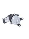 Motor De Vidro Eletrico Techone Line 12V Esquerdo Motor De Vidro Eletrico Techone Line 12V Esquerdo