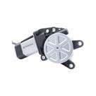 Motor De Vidro Elétrico Techone Line 12v Esquerdo Motor De Vidro Elétrico Techone Line 12v Esquerdo
