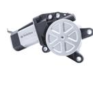 Motor de Vidro Eletrico Techone Line 12V Esquerdo Motor de Vidro Eletrico Techone Line 12V Esquerdo