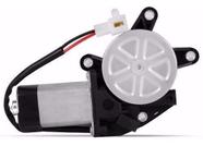 Motor De Vidro Eletrico Universal Mabuchi Lado Esquerdo