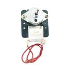 Motor Defrost Continental Kdn 220V (Inf) Dugold