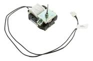 Motor Defrost Electrolux Dff34/36 64376966 - 110V - Dugold