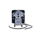 Motor Defrost para Continental KDN Inferior Hulter HT3MDC2INFP - 220V