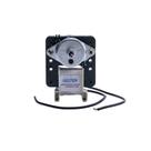 Motor Defrost para Continental KDN Superior Hulter HT3MDC2SUPP- 220V