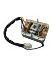 Motor Depurador Suggar Slim 220v - 3 Velocidades - 120w